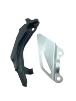 Kit suporte CBR 1000 2008 - 2011 - Imagem 5