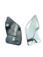 Kit suporte CBR 1000 2008 - 2011 - Imagem 3