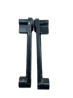Kit suporte CBR 1000 2008 - 2011 - Imagem 2