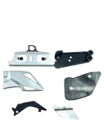 Kit suporte CBR 1000 2008 - 2011