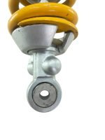 Amortecedor traseiro MV Agusta Brutale 910 2007 - 2008 - Imagem 6