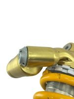 Amortecedor traseiro MV Agusta Brutale 910 2007 - 2008 - Imagem 5