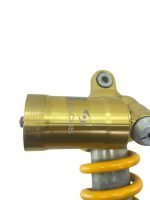Amortecedor traseiro MV Agusta Brutale 910 2007 - 2008 - Imagem 2