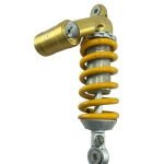 Amortecedor traseiro MV Agusta Brutale 910 2007 - 2008