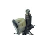 Cilindro mestre freio dianteiro MV Agusta Brutale 910 2007 - 2008 - Imagem 9