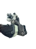Cilindro mestre freio dianteiro MV Agusta Brutale 910 2007 - 2008 - Imagem 8