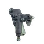 Cilindro mestre freio dianteiro MV Agusta Brutale 910 2007 - 2008