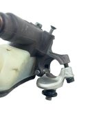 Cilindro mestre freio dianteiro MV Agusta Brutale 910 2007 - 2008 - Imagem 6