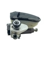 Cilindro mestre freio dianteiro MV Agusta Brutale 910 2007 - 2008 - Imagem 5