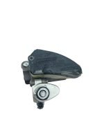 Cilindro mestre freio dianteiro MV Agusta Brutale 910 2007 - 2008 - Imagem 4