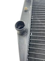 Radiador MV Agusta Brutale 910 2007 - 2008 (C/Detalhe) - Imagem 3