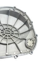 Tampa direita motor MV Agusta Brutale 910 2007 - 2008 - Imagem 7