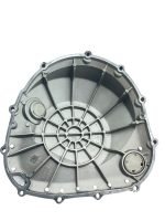 Tampa direita motor MV Agusta Brutale 910 2007 - 2008 - Imagem 6