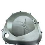 Tampa direita motor  MV Agusta Brutale 910 2007 - 2008