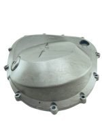 Tampa direita motor MV Agusta Brutale 910 2007 - 2008 - Imagem 5