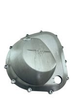 Tampa direita motor MV Agusta Brutale 910 2007 - 2008 - Imagem 4