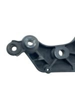 Suporte esquerdo motor MV Agusta Brutale 910 2007 - 2008 - Imagem 10