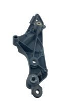 Suporte esquerdo motor MV Agusta Brutale 910 2007 - 2008 - Imagem 9