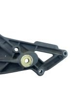 Suporte esquerdo motor MV Agusta Brutale 910 2007 - 2008 - Imagem 8