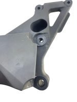 Suporte esquerdo motor MV Agusta Brutale 910 2007 - 2008 - Imagem 7