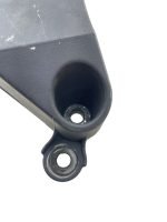 Suporte esquerdo motor MV Agusta Brutale 910 2007 - 2008 - Imagem 6