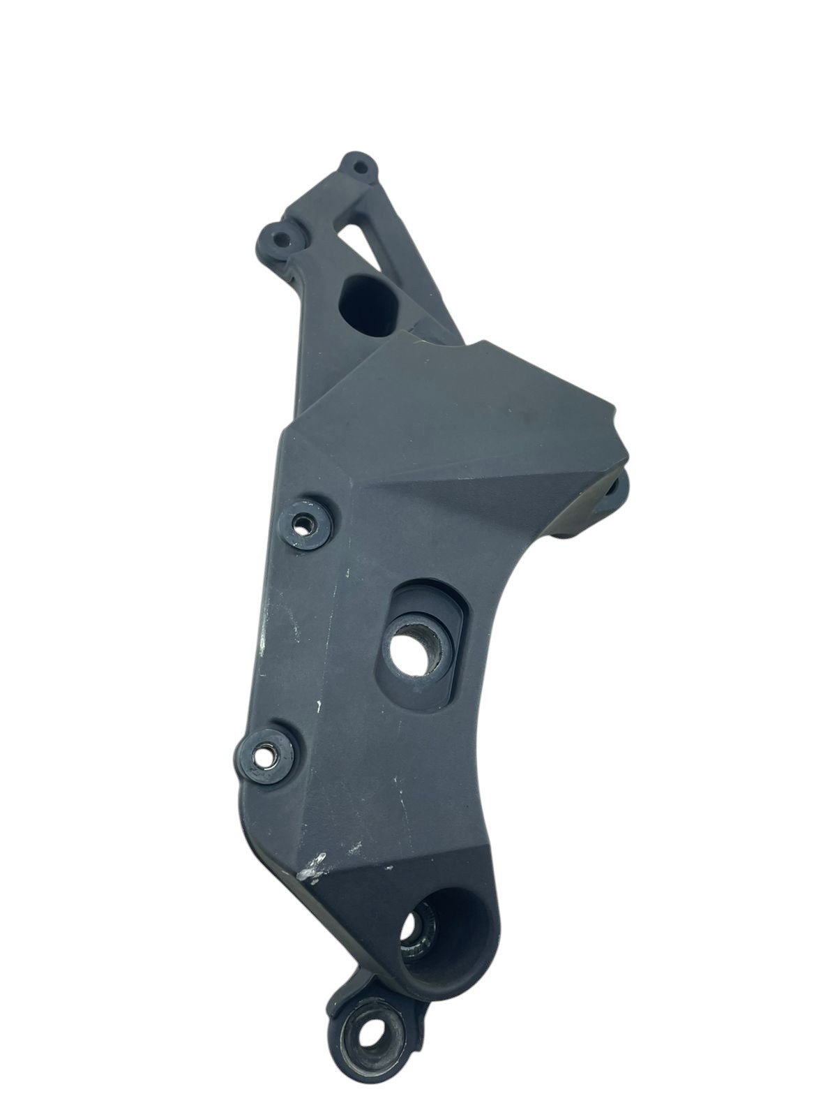 15387179590-whatsapp-image-2025-10-20-at-15-13-20-3-photoroom.jpg Suporte esquerdo motor MV Agusta Brutale 910 2007 - 2008 - Imagem 1