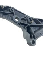 Suporte direito motor MV Agusta Brutale 910 2007 - 2008 - Imagem 8