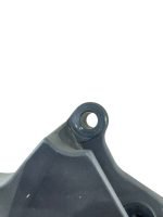 Suporte direito motor MV Agusta Brutale 910 2007 - 2008 - Imagem 7