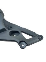Suporte direito motor MV Agusta Brutale 910 2007 - 2008 - Imagem 5