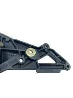Suporte direito motor MV Agusta Brutale 910 2007 - 2008 - Imagem 4