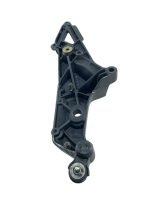Suporte direito motor MV Agusta Brutale 910 2007 - 2008 - Imagem 3