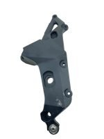 Suporte direito motor MV Agusta Brutale 910 2007 - 2008