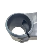 Mesa inferior / Coluna MV Agusta Brutale 910 2007 - 2008 - Imagem 5