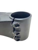 Mesa inferior / Coluna MV Agusta Brutale 910 2007 - 2008 - Imagem 9