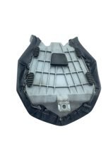 Banco piloto MV Agusta Brutale 910 2007 - 2008 - Imagem 6