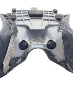 Banco piloto MV Agusta Brutale 910 2007 - 2008 - Imagem 8