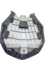 Banco piloto MV Agusta Brutale 910 2007 - 2008 - Imagem 5