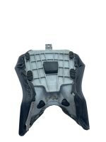 Banco piloto MV Agusta Brutale 910 2007 - 2008 - Imagem 2