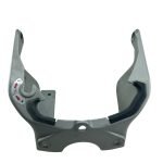 Suporte farol MV Agusta Brutale 910 2007 - 2008