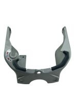 Suporte farol MV Agusta Brutale 910 2007 - 2008