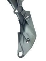 Suporte farol MV Agusta Brutale 910 2007 - 2008 - Imagem 3