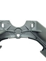 Suporte farol MV Agusta Brutale 910 2007 - 2008 - Imagem 4