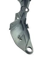 Suporte farol MV Agusta Brutale 910 2007 - 2008 - Imagem 2