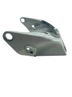 Suporte farol MV Agusta Brutale 910 2007 - 2008 - Imagem 5