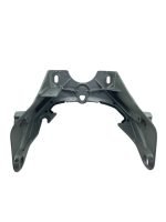 Suporte farol MV Agusta Brutale 910 2007 - 2008 - Imagem 6