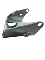 Suporte farol MV Agusta Brutale 910 2007 - 2008 - Imagem 7