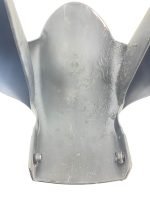 Paralama dianteiro MV Agusta Brutale 910 2007 2008 C/ detalh - Imagem 10