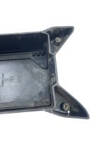 Paralama traseiro interno MV Agusta Brutale 910 2007 - 2008 - Imagem 2
