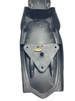 Paralama traseiro interno MV Agusta Brutale 910 2007 - 2008 - Imagem 6