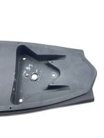 Paralama traseiro interno MV Agusta Brutale 910 2007 - 2008 - Imagem 3
